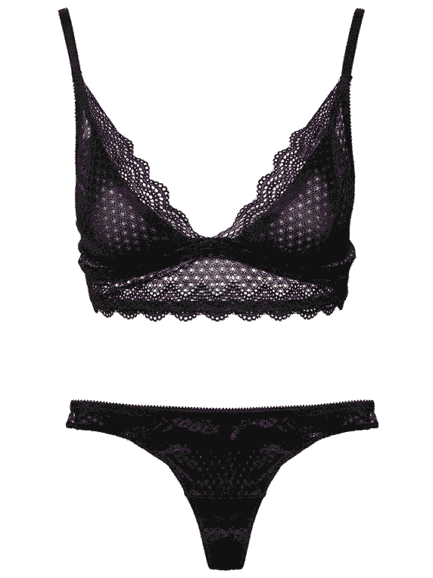 Soft Lace - Image 3