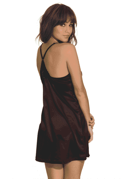 Shona Night - Image 2