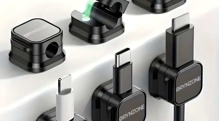 Amazon-Product-Cable-Clip-7